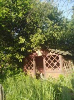 Жавинка (г. Чернигов, Новозаводской район) - Продається будинок, 2300 $ за кв.м. - АФНУ