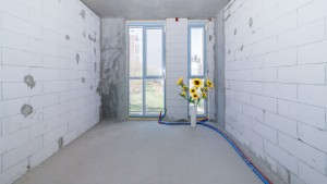 Осіння, 28 (г. Киев, Святошинский район) - Продається квартира, 37500 $ - АФНУ