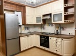 Гостомельское шоссе, 24/1 (г. Ирпень) - Продається квартира, 49900 $ - АФНУ