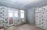 Олени Пчілки, 3В (г. Киев, Дарницкий район) - Продається квартира, 53000 $ - АФНУ