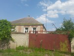 Правди, 22 (пгт. Солоницовка, Дергачевский район) - Продається будинок, 20000 $ - АФНУ
