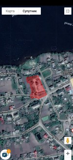 ул. Миру, 7 (пгт. Грицев, Шепетовский район) - Продається промисловість, 120000 $ - АФНУ