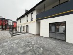 вул.Остромирська, 65/3 (пгт. Гостомель, г. Ирпень) - Продається таунхаус, 57600 $ - АФНУ