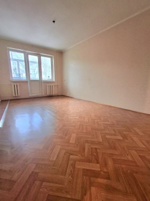 Будівельників, 18А (г. Николаев, Центральный район) - Продається квартира, 26000 $ - АФНУ