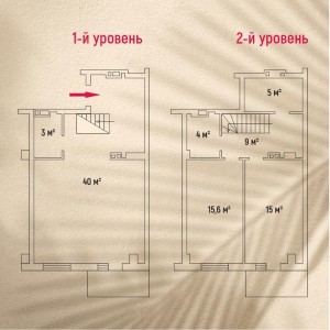 ул. Гвардейцев-Широнинцев, 70 (г. Харьков, Киевский район) - Продається квартира в новобудові, 170000 $ - АФНУ