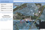 ул. Васильковская (с. Путровка, Васильковский район) - Продається коммерційна ділянка, 195000 € - АФНУ