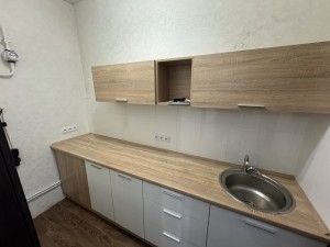 ул. Козицкого, 18 (г. Винница, Ленинский район) - Продається квартира, 49900 $ - АФНУ