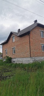 Десна (г. Винница, Замостянский район) - Продається будинок, 90000 $ - АФНУ