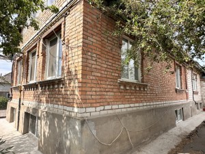 Проїзд Немировича Данченка, 24 (г. Винница, Замостянский район) - Продається будинок, 120000 $ - АФНУ