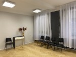 ул. Кавказская, 9 (г. Киев, Соломенский район) - Здається офіс, 6000 грн. - АФНУ