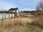 вул.Молодіжна (с. Горенка, Киево-Святошинский район) - Продається ділянка під забудову, 40000 $ - АФНУ
