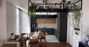 ул. Каховская, 60 (г. Киев, Днепровский район) - Продається квартира, 150000 $ - АФНУ