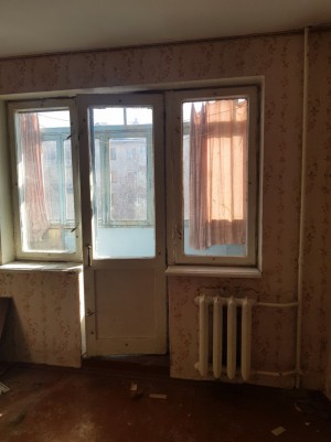 ул. Строителей (г. Николаев, Ленинский район) - Продається квартира, 12700 $ - АФНУ