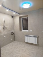 пр. 50-летия СССР, 12 (г. Харьков, Коминтерновский район) - Продається квартира, 49000 $ - АФНУ