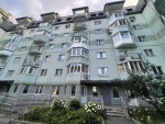 ул. Дьяченко, 20 (г. Киев, Дарницкий район) - Продається квартира, 110000 $ - АФНУ