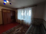 вул. Центральна, 39 (г. Буча) - Продається квартира, 57000 $ - АФНУ