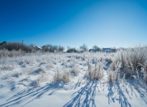 вул.Долинна, 44/1 (пгт. Гостомель, г. Ирпень) - Продається ділянка під забудову, 25000 $ - АФНУ