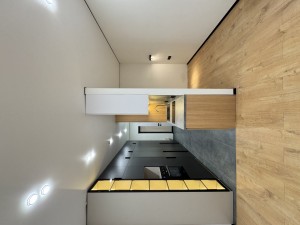 пл. Соборна, 2К (г. Ирпень) - Продається квартира, 510000 $ - АФНУ