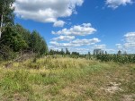 не призначена (с. Майдановка, Бородянский район) - Продається сільськогосподарська ділянка, 3500 $ - АФНУ