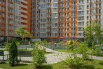 берестейський проспект, 67 (г. Киев, Шевченковский район) - Продається квартира, 70000 $ - АФНУ