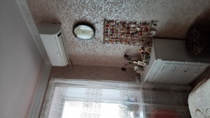 Академика Янгеля, 28 (г. Винница, Замостянский район) - Продається квартира, 40000 $ - АФНУ