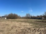 вул.Хрещата, 1-б (с. Михайловка-Рубежовка, Киево-Святошинский район) - Продається ділянка під забудову, 11000 $ - АФНУ