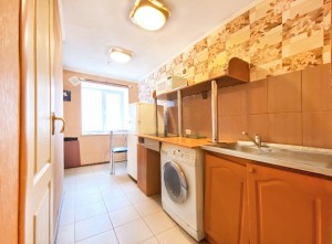 ул. Героев Сталинграда, 142 (г. Днепр, Бабушкинский район) - Продається квартира, 15600 $ - АФНУ