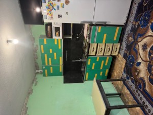Броварська (пгт. Великая Димерка, Броварской район) - Продається будинок, 26000 $ - АФНУ
