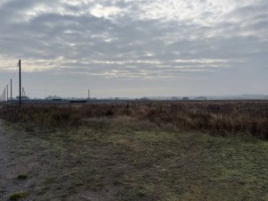 вул.Наталії Ужвій (с. Михайловка-Рубежовка, Киево-Святошинский район) - Продається ділянка під забудову, 230000 $ - АФНУ