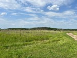 Дмитрівська сільська рада (с. Дмитровка, Киево-Святошинский район) - Продається ділянка під забудову, 13000 $ - АФНУ