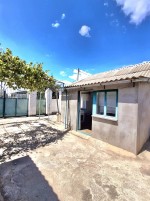 ул. Оранжерейная (г. Николаев, Корабельный район) - Продається будинок, 27000 $ - АФНУ