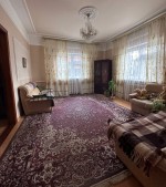 пров.Героїв Ворзеля (вул.Островського), 6 (пгт. Ворзель, г. Ирпень) - Продається будинок, 140000 € - АФНУ