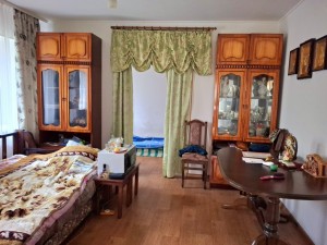 провулок Шевченка (г. Николаев, Ленинский район) - Продається будинок, 27500 $ - АФНУ