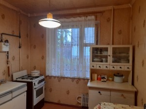 ул. 12-я Продольная (г. Николаев, Ленинский район) - Здається квартира, 4000 грн. - АФНУ