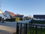 Балукова, 30е (г. Вишневое, Киево-Святошинский район, Києво-Святошинський) - Продається будинок, 235000 $ - АФНУ