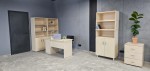 ул. Чубинского, 15-а (г. Бровары) - Продається офіс в новобудові, 120000 $ - АФНУ