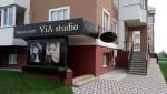 вул.Бориса Гмирі, 14-а (г. Буча) - Продається торгівельний майданчик, 65000 $ - АФНУ