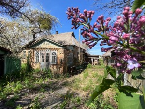 вул.Калініна, 44 (с. Мироцкое, Киево-Святошинский район) - Продається будинок, 34000 $ - АФНУ