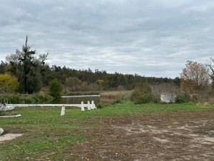 не призначена (г. Ирпень) - Продається сільськогосподарська ділянка, 104000 $ - АФНУ