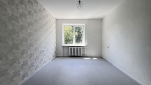 Соцмістечко, 350 (г. Борисполь) - Продається квартира, 46000 $ - АФНУ