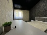 Центральна, 19-а (г. Ирпень) - Продається квартира, 44000 $ - АФНУ