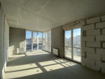 ул. Метрологическая, 25 (г. Киев, Голосеевский район) - Продається квартира, 108000 $ - АФНУ
