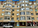 Бишівська, 7 (с. Софиевская Борщаговка, Киево-Святошинский район) - Здається торгівельний майданчик, 300 $ - АФНУ