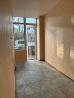 не визначена (г. Ирпень) - Продається офіс, 28500 $ - АФНУ