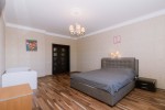пров. Бабкіна, 12 (г. Борисполь) - Продається квартира, 68000 $ - АФНУ