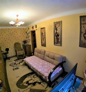 ул. Шекспира (г. Харьков, Дзержинский район) - Продається квартира, 62510 $ - АФНУ