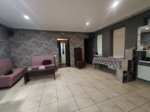 Олега Антонова, 7 (г. Винница, Замостянский район) - Продається заклад громадського харчування, 65000 $ - АФНУ