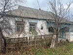 вул.Гагаріна, 40 (с. Пятигоры, Тетиевский район) - Продається будинок, 6500 $ - АФНУ