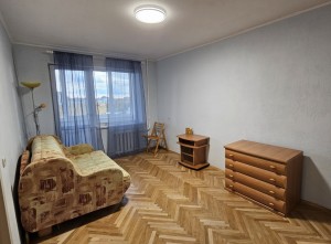 Малишка, 3 (г. Киев, Днепровский район) - Здається квартира, 9000 грн. - АФНУ