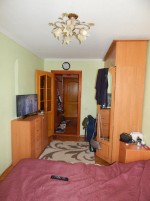 ул. Перекопская, 187б (г. Херсон, Днепровский район) - Продається квартира, 27000 $ - АФНУ